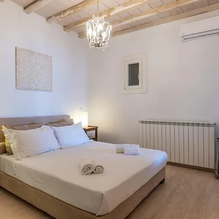 Βίλα Summer Mood 